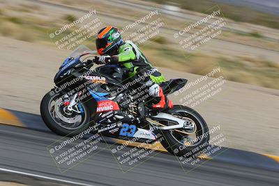 media/Mar-11-2023-SoCal Trackdays (Sat) [[bae20d96b2]]/Turn 11 (940am)/